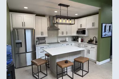 785 S Jason Street, Denver, CO 80223 - Photo 4