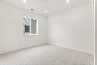 1211 Bridgefield Road, Castle Pines, CO 80108 - Photo 16