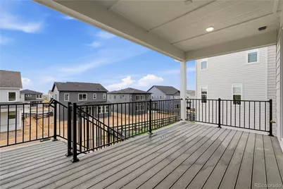 1211 Bridgefield Road, Castle Pines, CO 80108 - Photo 4