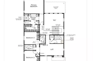 1211 Bridgefield Rd, Castle Pines, CO 80108 - Photo 42