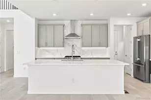 1211 Bridgefield Rd, Castle Pines, CO 80108 - Photo 28