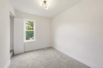 11766 W Radcliff Avenue, Morrison, CO 80465 - Photo 34