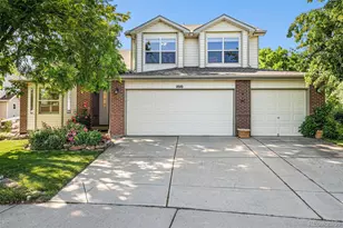 1010 Home Farm Cir, Denver, CO 80234 - Photo 2