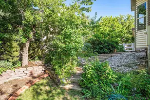 1010 Home Farm Cir, Denver, CO 80234 - Photo 28