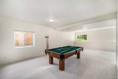 1010 Home Farm Circle, Denver, CO 80234 - Photo 20