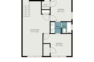 1010 Home Farm Cir, Denver, CO 80234 - Photo 40