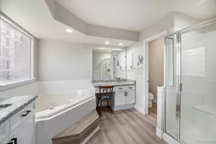 1010 Home Farm Cir, Denver, CO 80234 - Photo 10