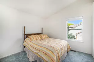 1010 Home Farm Cir, Denver, CO 80234 - Photo 16