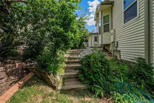 1010 Home Farm Cir, Denver, CO 80234 - Photo 32