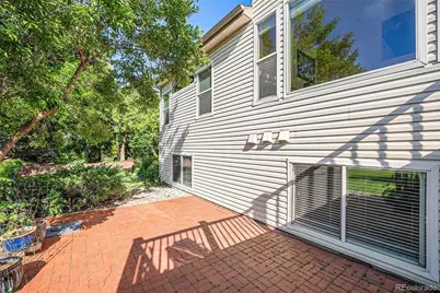 1010 Home Farm Circle, Denver, CO 80234 - Photo 26