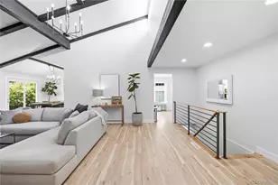 6135 W Jefferson Ave, Denver, CO 80235 - Photo 14