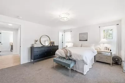 6135 W Jefferson Avenue, Denver, CO 80235 - Photo 24