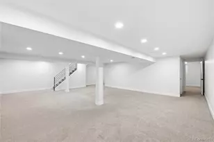 6135 W Jefferson Ave, Denver, CO 80235 - Photo 32