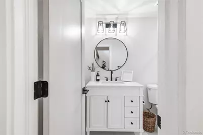 6135 W Jefferson Avenue, Denver, CO 80235 - Photo 20