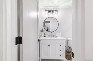 6135 W Jefferson Ave, Denver, CO 80235 - Photo 20