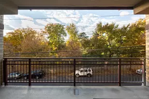 2240 N Clay Street, Denver, CO 80211 - Photo 34