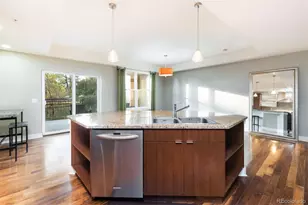 2240 N Clay Street, Denver, CO 80211 - Photo 1