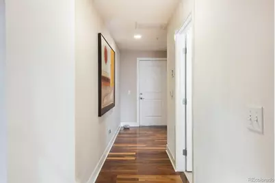 2240 N Clay Street #208, Denver, CO 80211 - Photo 20