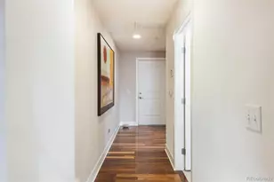 2240 N Clay Street, Denver, CO 80211 - Photo 20