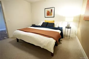 2240 N Clay Street, Denver, CO 80211 - Photo 12