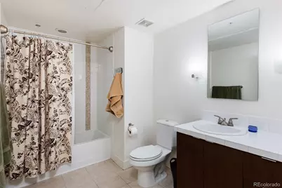 2240 N Clay Street #208, Denver, CO 80211 - Photo 16