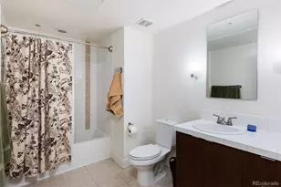 2240 N Clay Street, Denver, CO 80211 - Photo 16