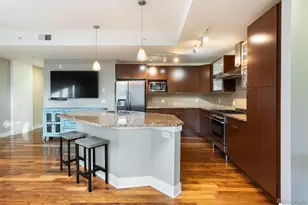 2240 N Clay Street, Denver, CO 80211 - Photo 14