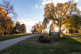 2240 N Clay Street, Denver, CO 80211 - Photo 40