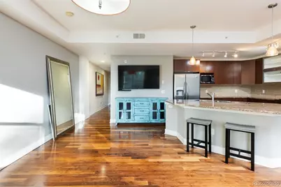 2240 N Clay Street #208, Denver, CO 80211 - Photo 14