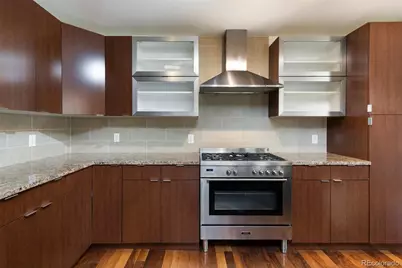 2240 N Clay Street #208, Denver, CO 80211 - Photo 2