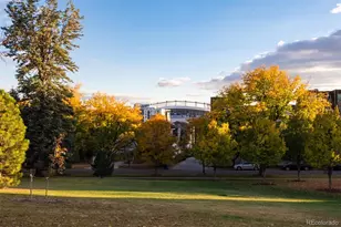 2240 N Clay Street, Denver, CO 80211 - Photo 24