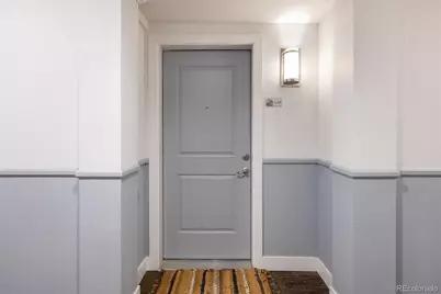 2240 N Clay Street #208, Denver, CO 80211 - Photo 18
