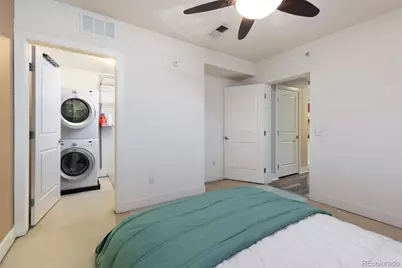 2240 N Clay Street #208, Denver, CO 80211 - Photo 28