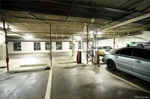 2240 N Clay Street, Denver, CO 80211 - Photo 30