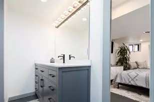 2036 Eliot St, Denver, CO 80211 - Photo 28