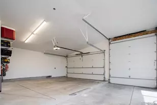 2036 Eliot St, Denver, CO 80211 - Photo 44