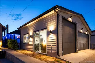 2036 Eliot St, Denver, CO 80211 - Photo 40