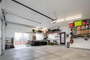 2036 Eliot St, Denver, CO 80211 - Photo 42