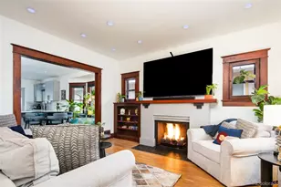 2036 Eliot St, Denver, CO 80211 - Photo 4