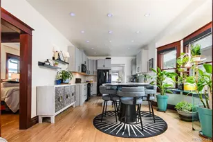 2036 Eliot St, Denver, CO 80211 - Photo 10