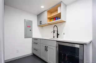 2036 Eliot St, Denver, CO 80211 - Photo 24