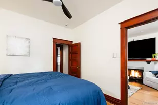 2036 Eliot St, Denver, CO 80211 - Photo 16