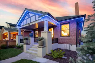 2036 Eliot St, Denver, CO 80211 - Photo 38