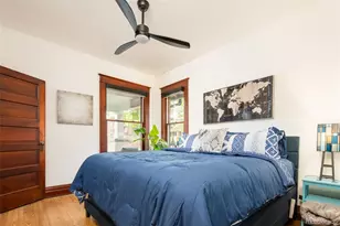 2036 Eliot St, Denver, CO 80211 - Photo 14