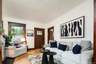 2036 Eliot St, Denver, CO 80211 - Photo 8