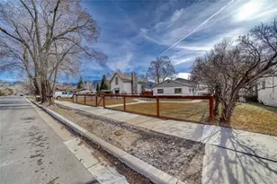 1335 F St, Salida, CO 81201 - Photo 40