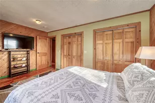 1335 F St, Salida, CO 81201 - Photo 24