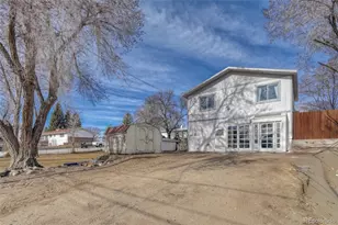 1335 F St, Salida, CO 81201 - Photo 28