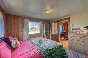 1335 F St, Salida, CO 81201 - Photo 16