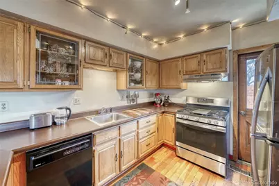 1335 F Street, Salida, CO 81201 - Photo 12